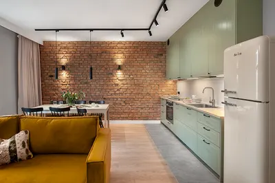 ADSA - Remonty (Remonty Alternative Development Sp. z o.o. Sp. K.)